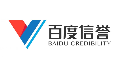 色狠狠av一区二区三区仙踪林|深挖隐性腐败！多地整治政商“旋转门”